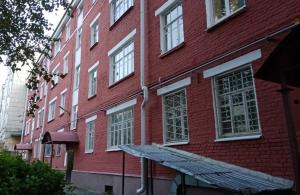 Власти Перми хотят приватизировать подвальные помещения в двух жилых домах