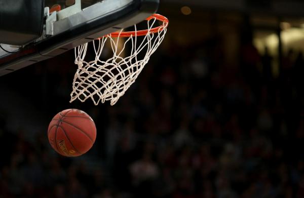 Краевое управление госэкспертизы согласовало проект Центра баскетбола в Перми