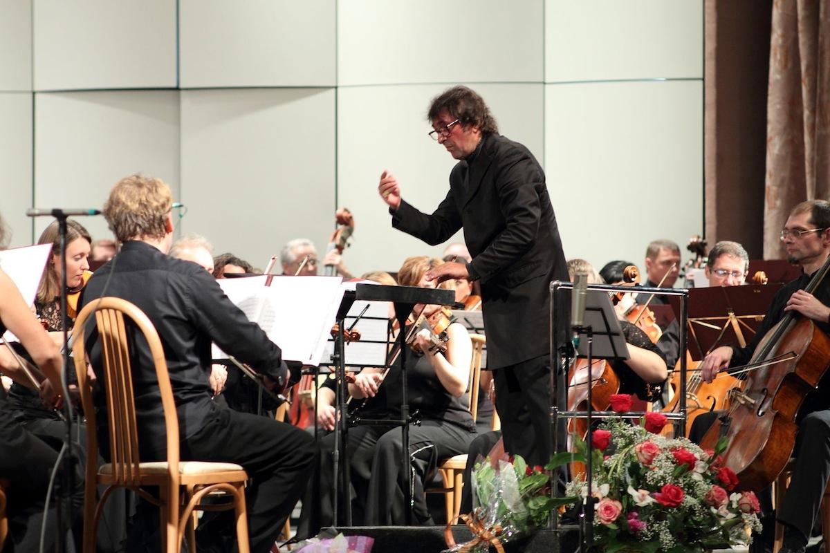 Сезон под «счастливой» цифрой