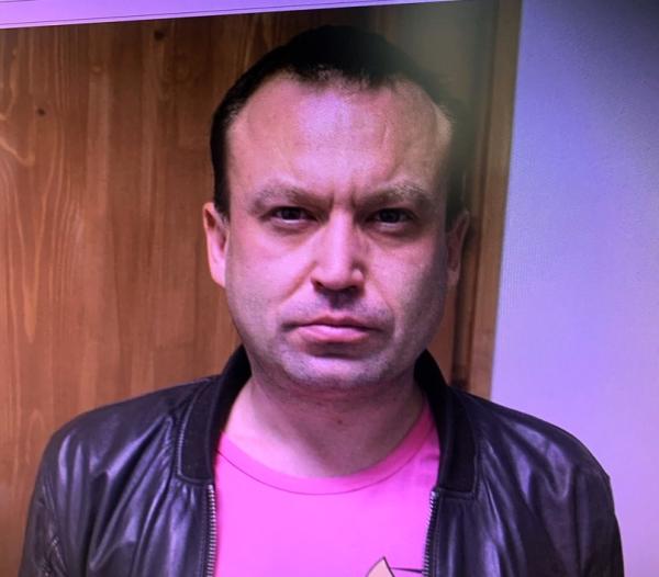 В Перми полиция ищет потерпевших от действий мошенника из турфирмы
