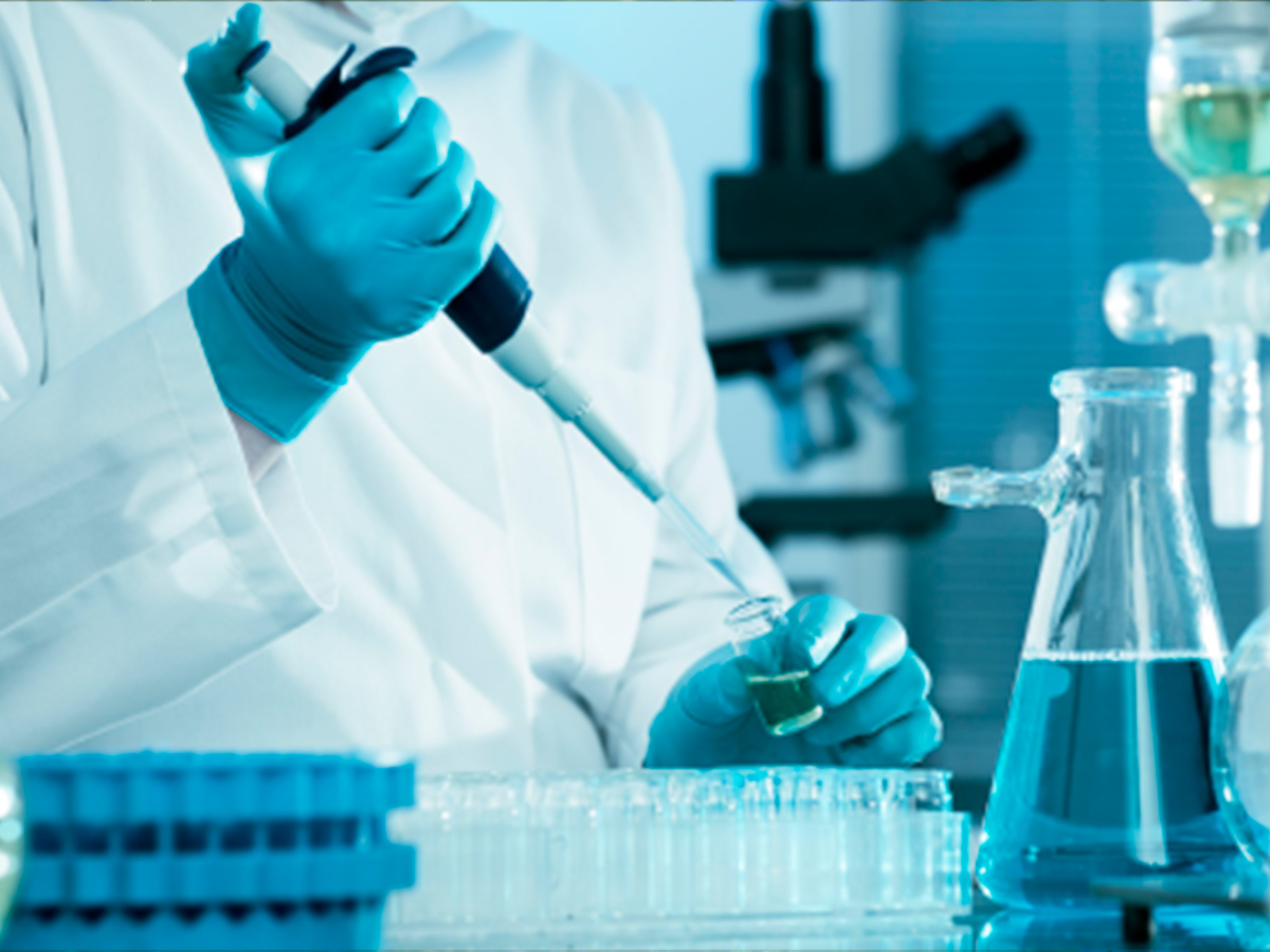 «Промхимпермь» расширит производство реагентов и минеральных добавок