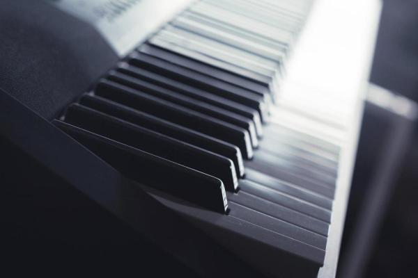 Хоровая капелла мальчиков в Перми купит концертный рояль почти за 11 млн рублей