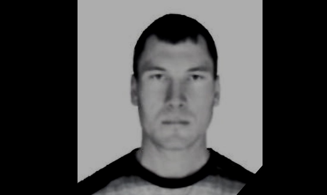 В СВО убили Сергея Лесникова из Кудымкарского округа Прикамья