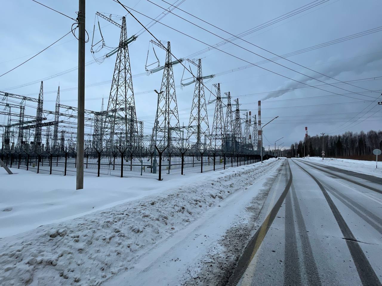 В Пермском крае прокуратура начала проверку в связи с массовой гибелью форели под Добрянкой