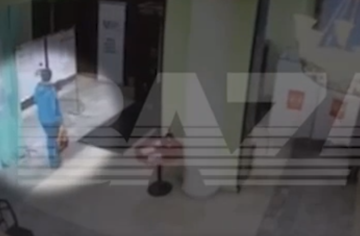 В Перми взорвавшая петарду в ДК Солдатова женщина должна была бросить её в членов УИК 