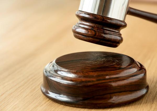 Суд в Прикамье рассмотрит дело в отношении водителя, устроившего смертельное ДТП