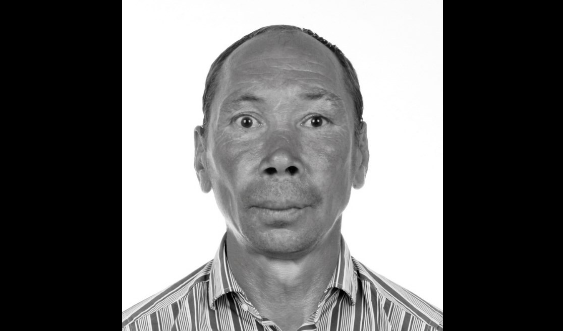 На СВО убили военнослужащего из Прикамья Андрея Меньшикова