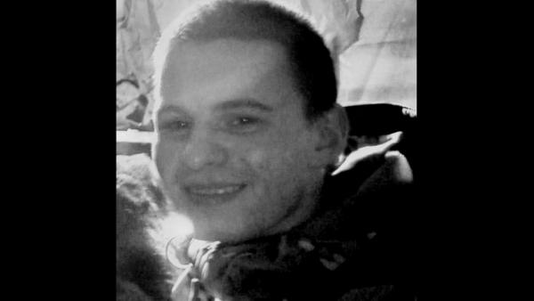 На СВО погиб 19-летний боец штурмовой роты из Добрянки Михаил Балдин