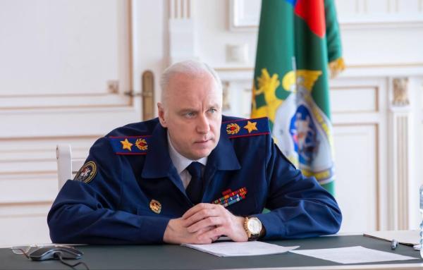 По факту смертельного ДТП со скорой в Пермском крае возбудят новое уголовное дело