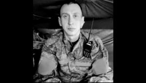 В ходе СВО погиб военнослужащий из Прикамья Дмитрий Лунегов
