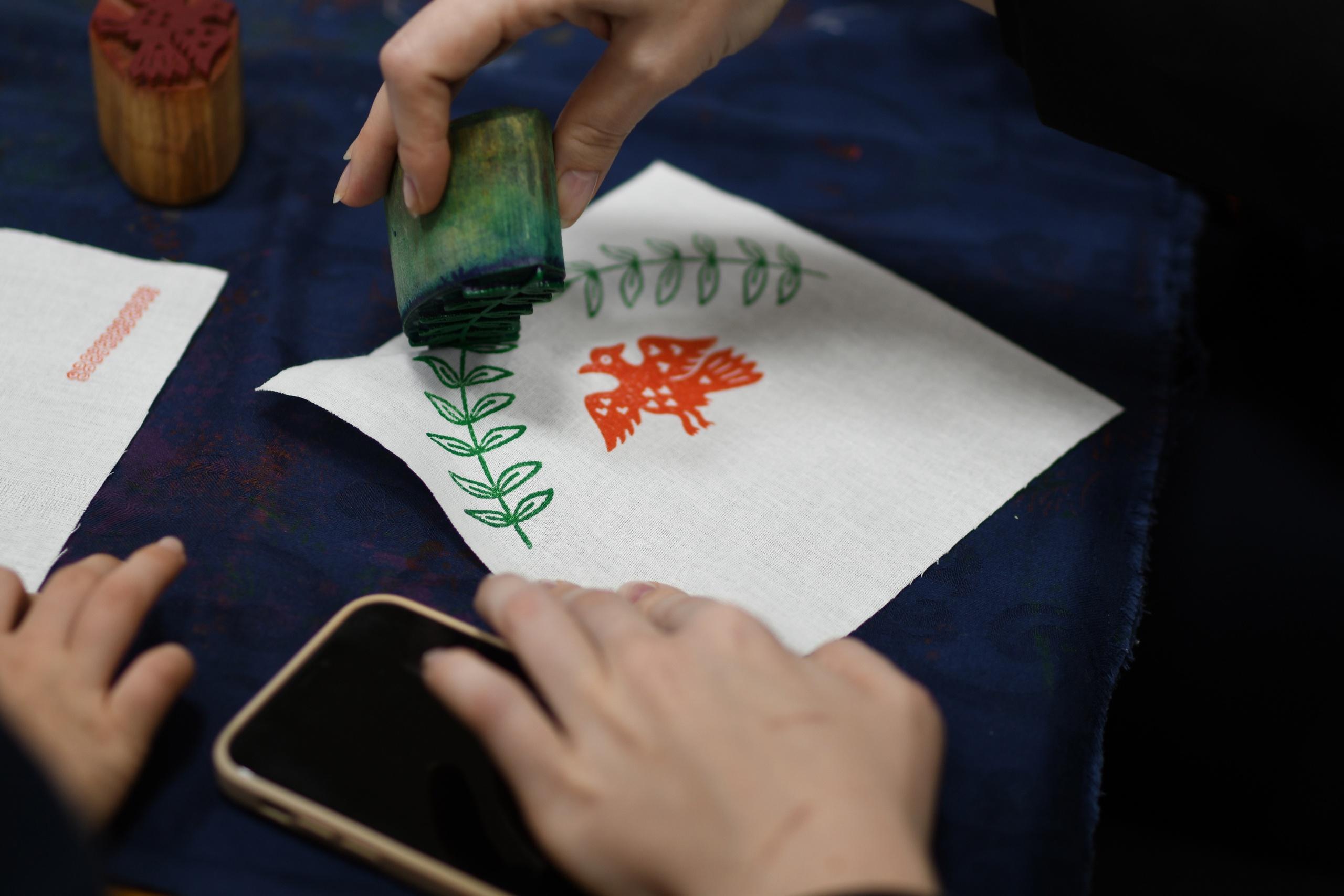 В Перми пройдёт большой этнокультурный фестиваль