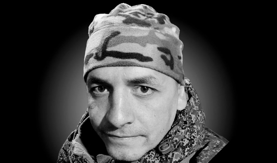 В Прикамье похоронят участника СВО Артура Алимова