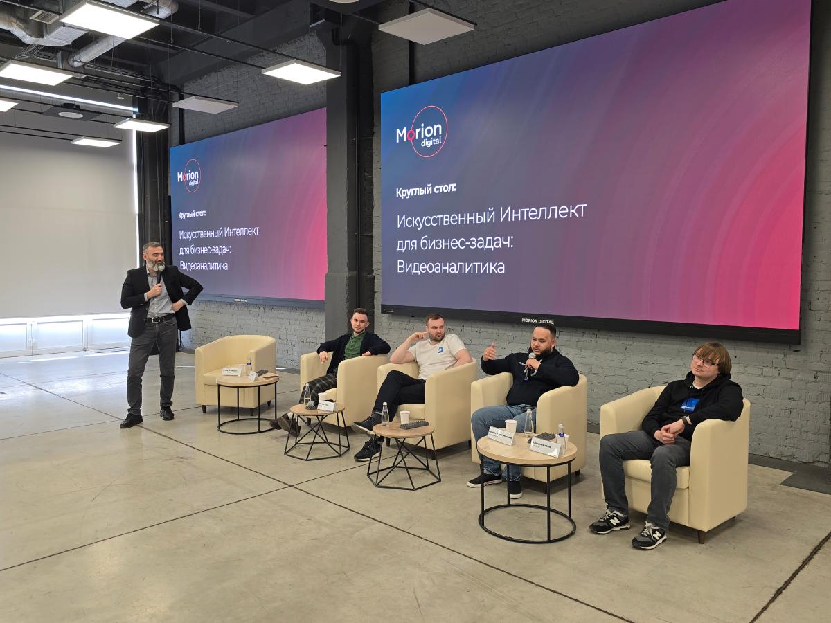 20240412_120512 20240412_120512