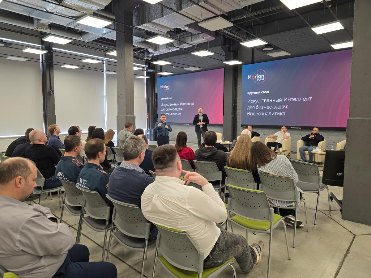 20240412_122844 20240412_122844