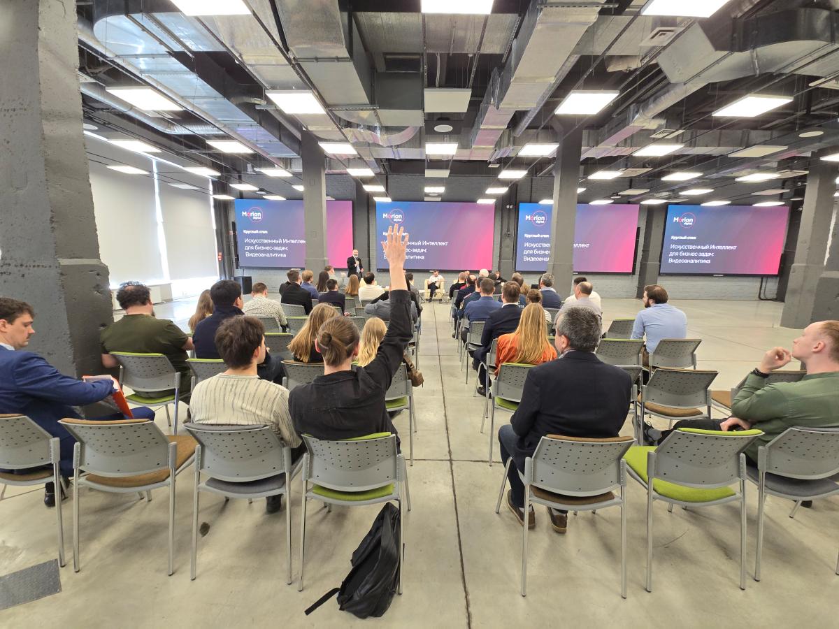 20240412_121838 20240412_121838