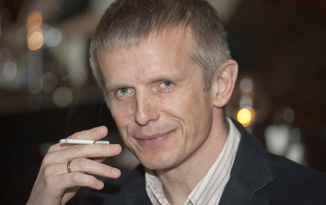 Константин Сулимов: Выборы отдаются на откуп местным «князькам»