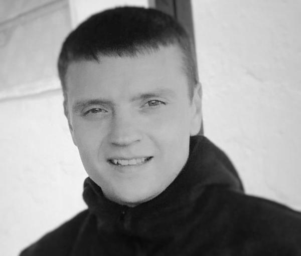 На СВО погиб младший сержант из Пермского края Денис Сучков