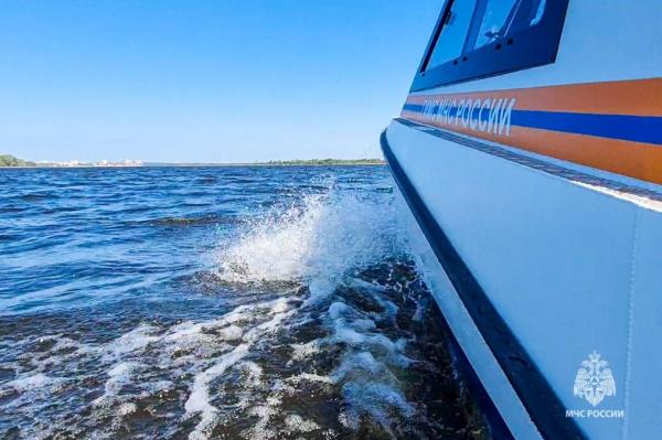 Навигация для маломерных судов в Прикамье открывается с 25 апреля 