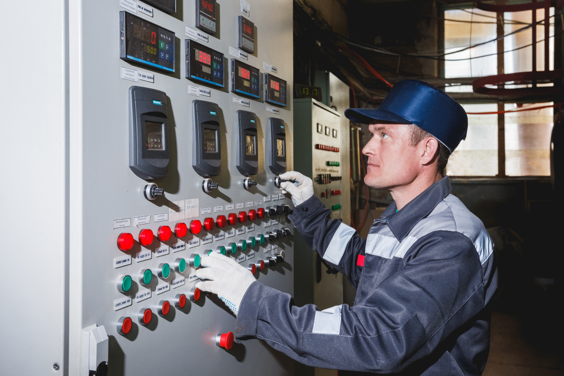 Участники нацпроекта «Производительность труда» в Прикамье увеличили выработку в среднем на 42%