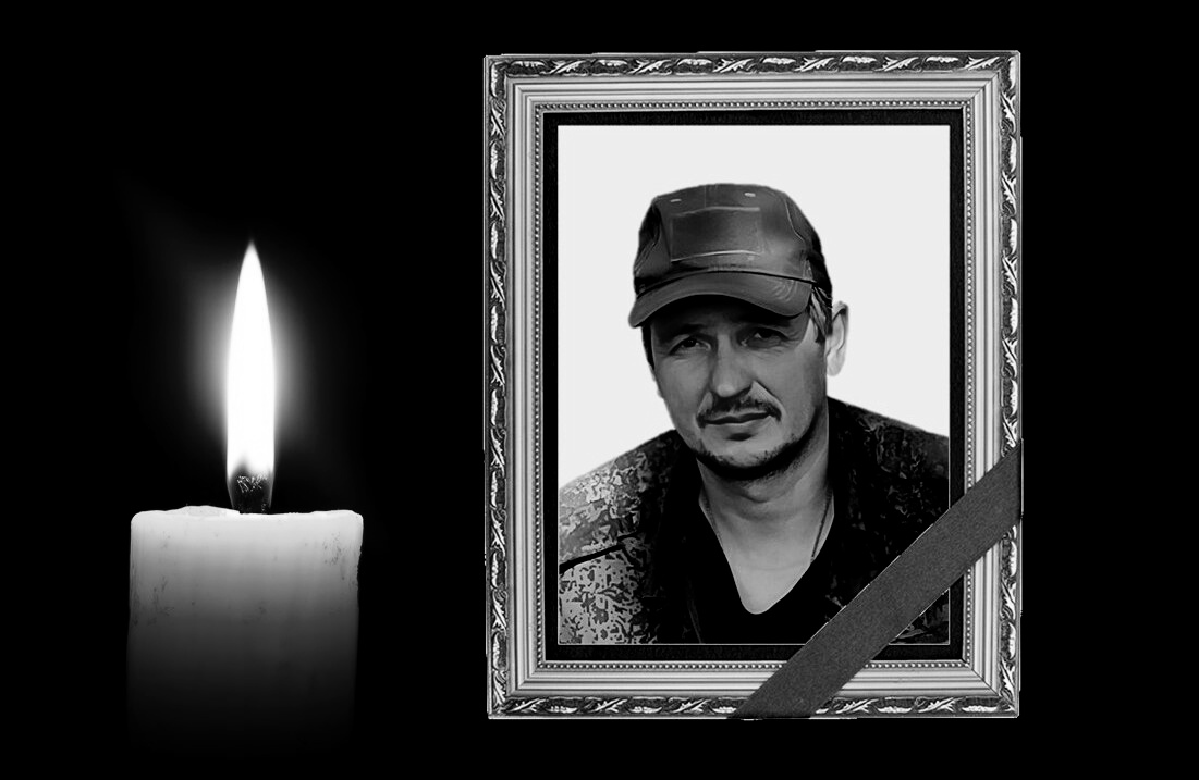 В Пермском крае похоронят участника СВО Александра Нилогова