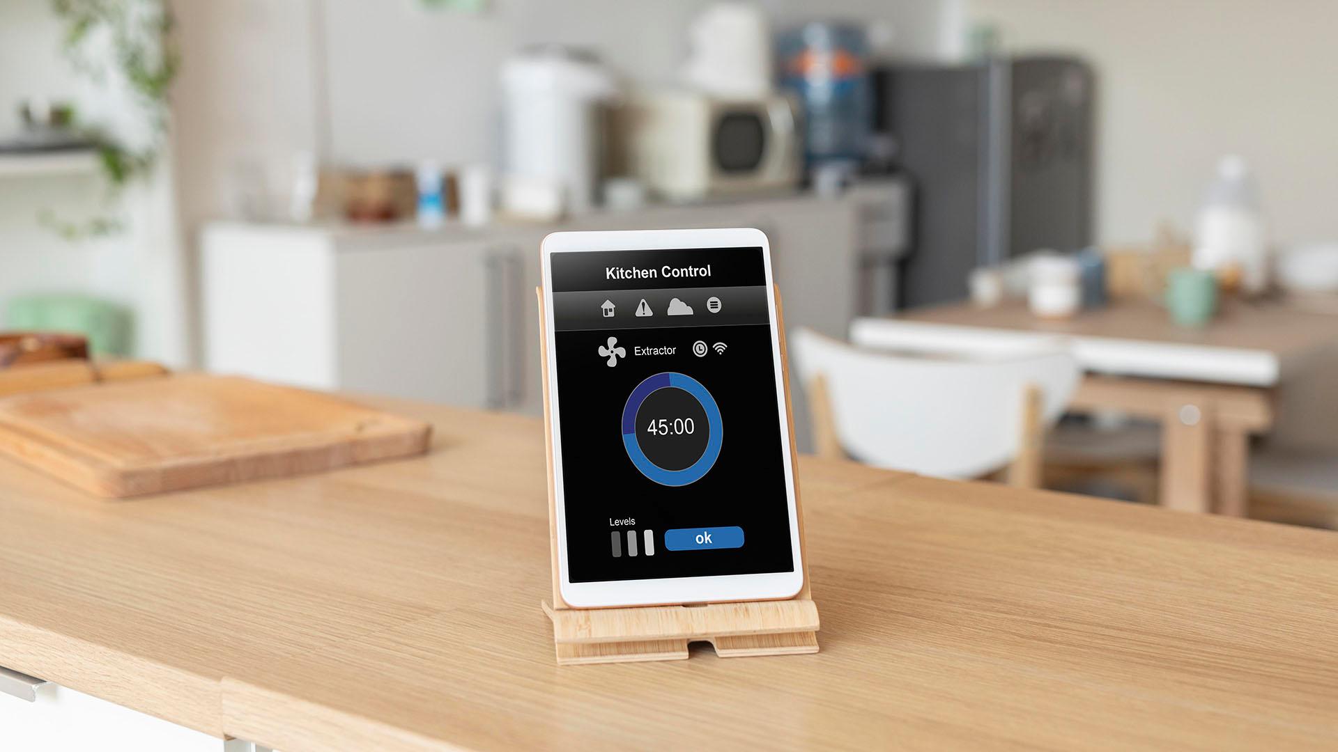 composition-tablet-with-home-automation-app composition-tablet-with-home-automation-app