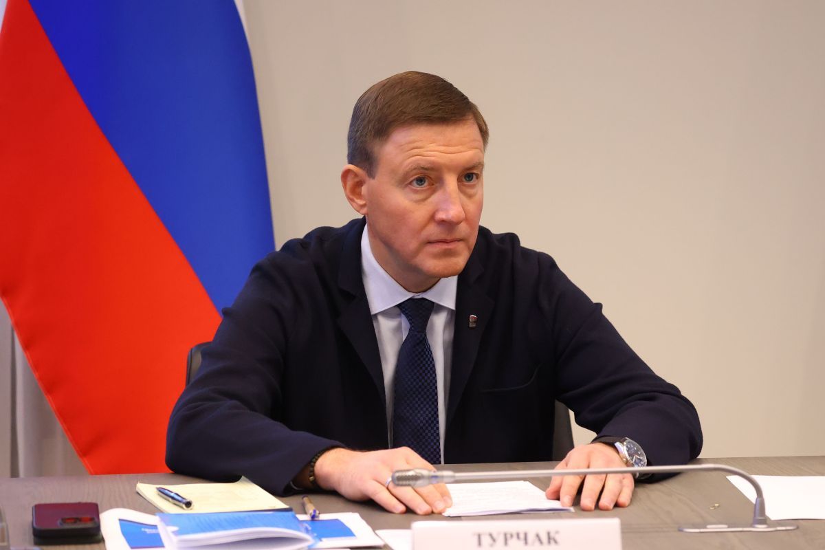 Рабочая группа по СВО представила новые предложения для помощи бойцам и их семьям