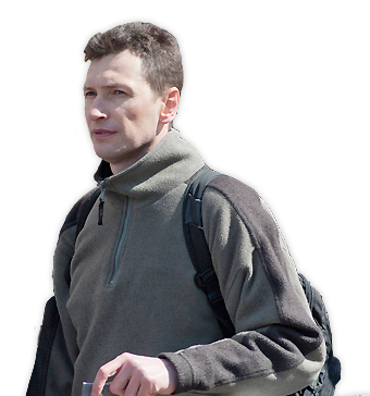 «Это фактически стихотворения в прозе»