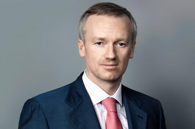 Уголовное дело в отношении Владислава Баумгертнера прекращено