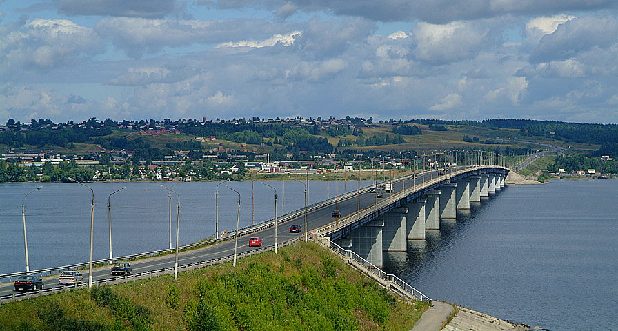 Новый конкурс по Восточному обходу будет объявлен не раньше, чем через полгода