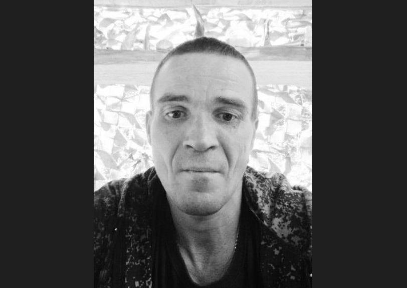 В Пермском крае похоронят погибшего на Украине жителя Кудымкарского округа