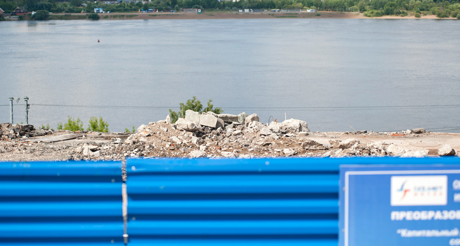 «Никакой хитрости здесь нет!»