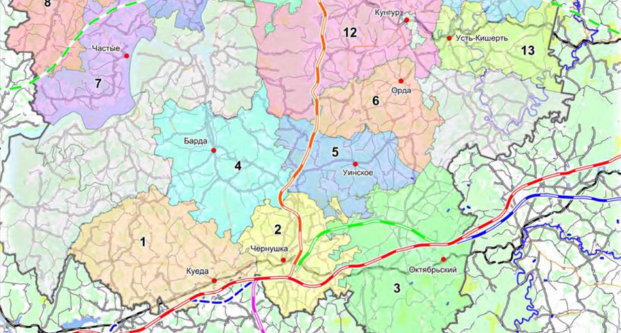 Общественные слушания по ВСМ прошли при отсутствии общественности