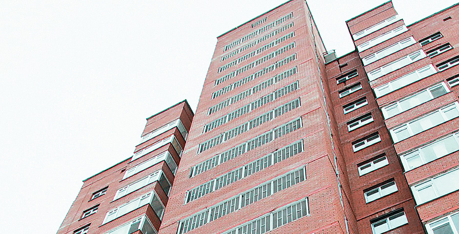 <div>«Застройщик — это локомотив»</div>