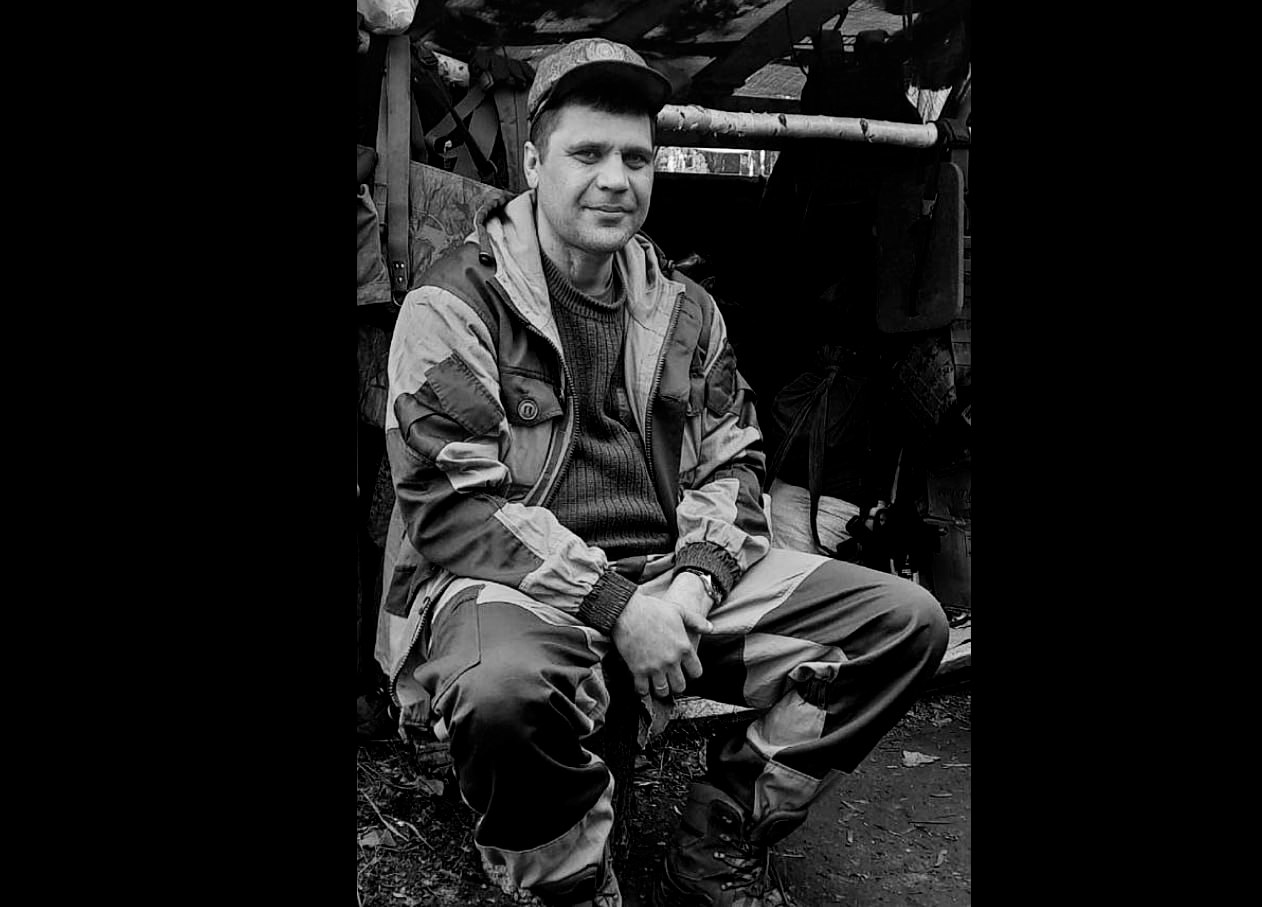 Вести Пермь ONLINE" - выпуск 27.03.2023 - YouTube