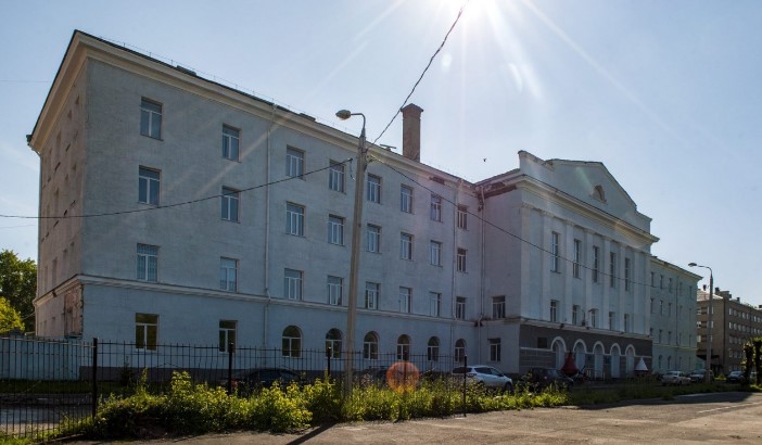 В Перми будут судить торговца удостоверениями о повышении квалификации из транспортного вуза