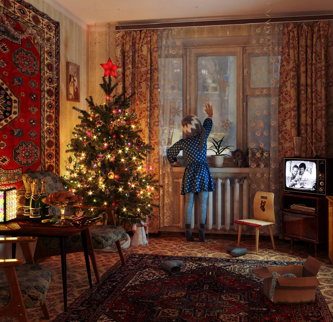 В «Щедрый вторник» пермский фонд «Берегиня» запустит две онлайн-акции