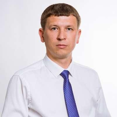 Глава Нытвенского округа Прикамья уходит в отставку 