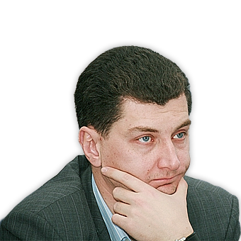 Максим Тебелев остался безработным