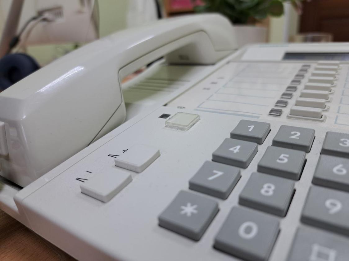 Прокуратура Прикамья открыла «горячую линию» по летнему отдыху детей