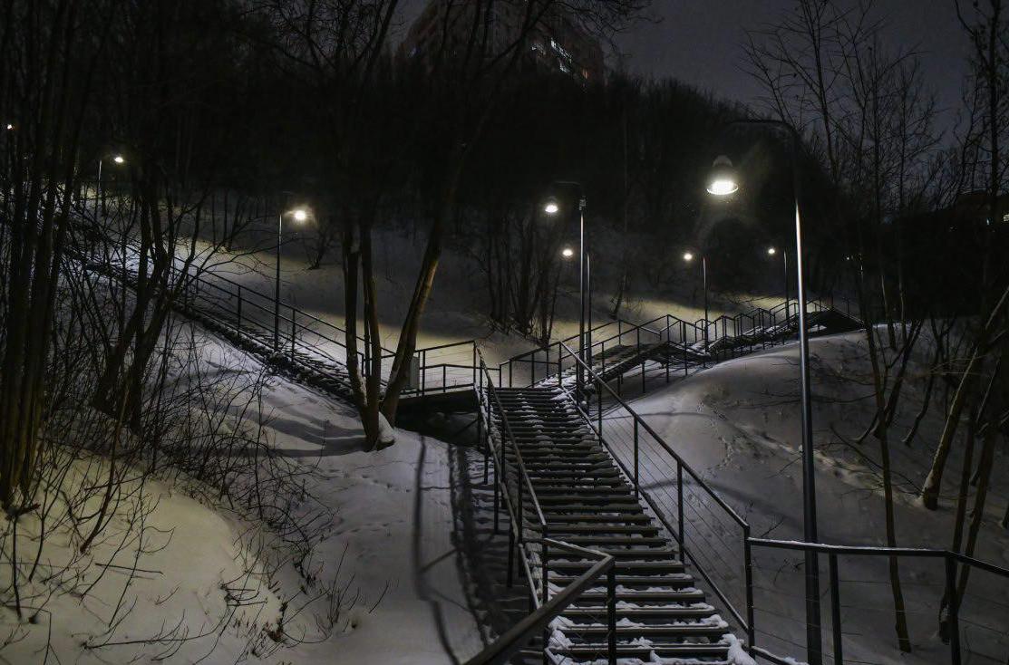 В Перми установят арт-объекты на маршрутах «Зелёного кольца»