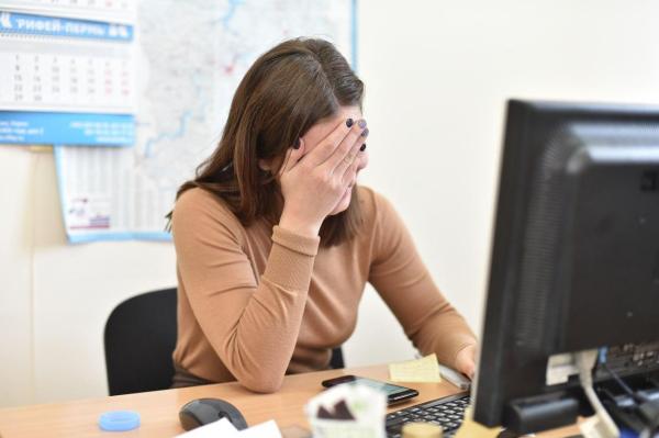 82% предприятий Перми нанимают родственников сотрудников
