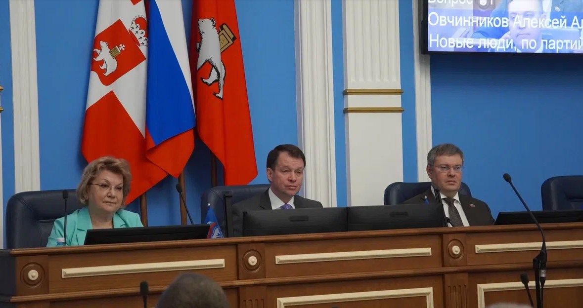 Соглашение и развитие