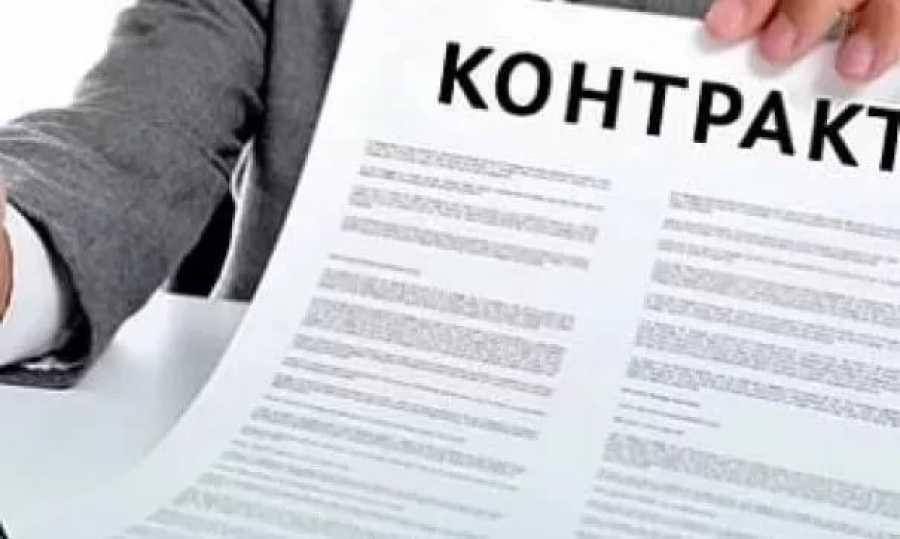 Перед предпринимателями в Прикамье погашен долг в 5 млн рублей