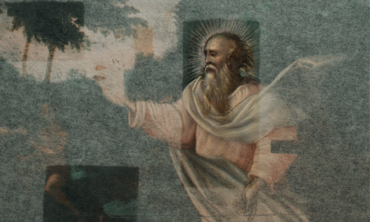 В Пермской галерее открывается вторая экспозиция из цикла выставок одной картины