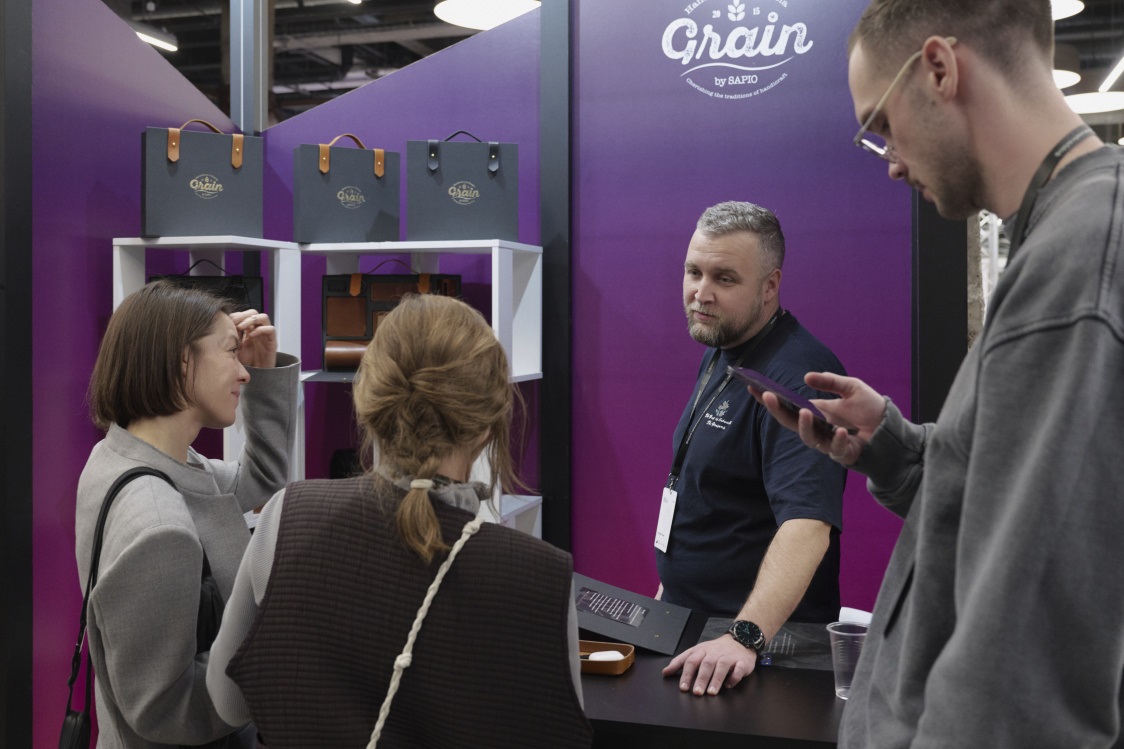 Пермский край вошёл в число лидеров по росту уровня развития креативных индустрий