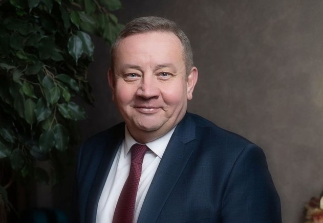 В Прикамье переизбрали главу Чусового