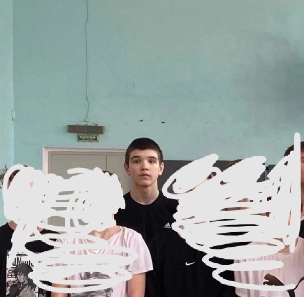 В Пермском крае ищут пропавшего подростка