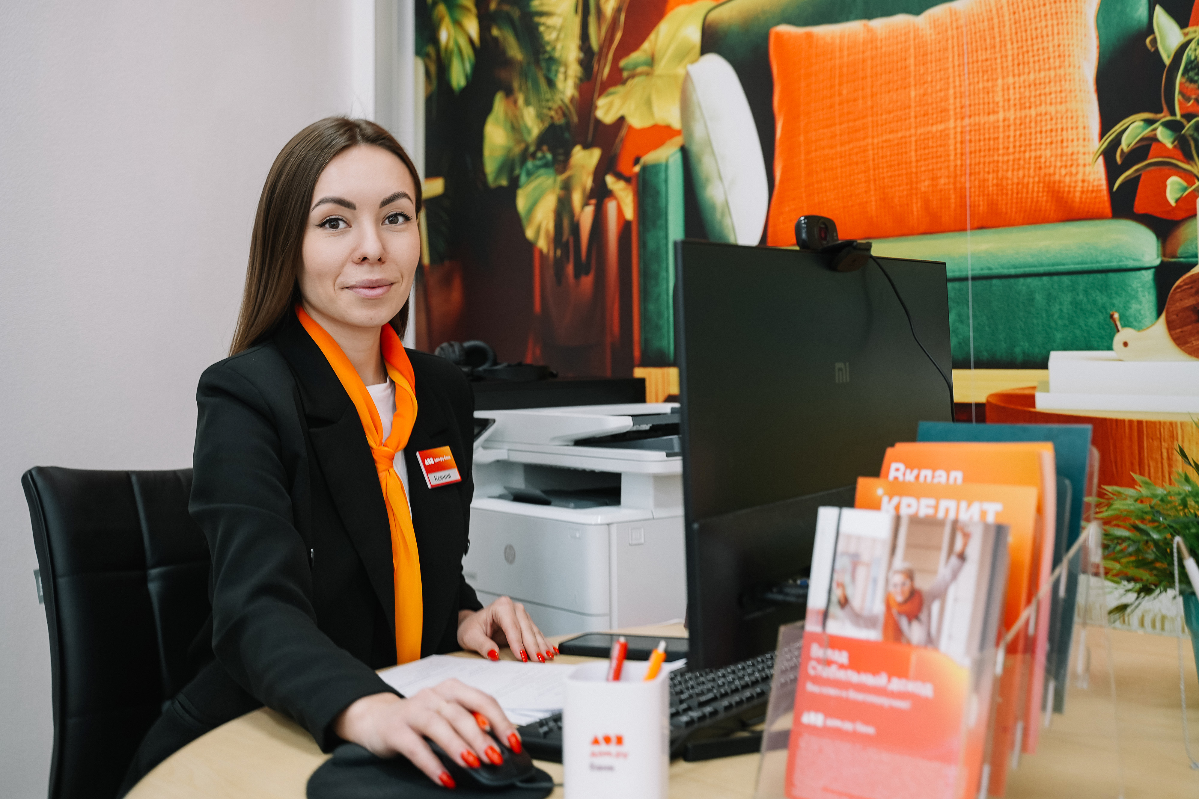 Дом.ру банк запустил вклад с повышенной ставкой для новых денег