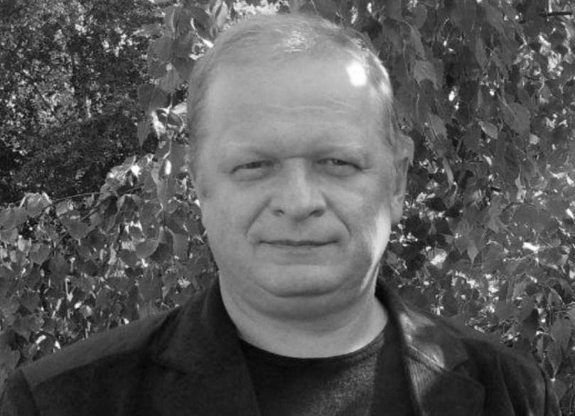 В Пермском медуниверситете прокомментировали скоропостижную смерть доцента вуза