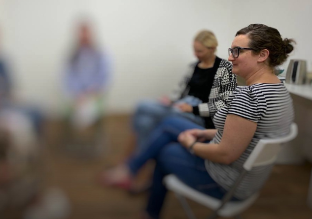 В Прикамье начал работать новый благотворительный проект «Семья в ресурсе»